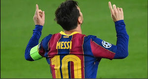 Meet your Posher, Henry